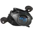 Котушка Shimano SLX XT 151 4+1BB Фото 3